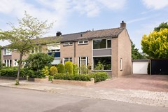 Boumanlaan 11, 6731AL Otterlo